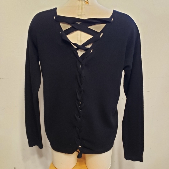 Dtlm REPEAT cashmere - Picture 3 of 9